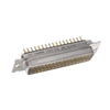 D-Sub Connector Assemblies - 1003-M24308/23-23P-ND - DigiKey