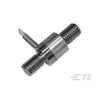 Force Sensors, Load Cells - 223-EXFTC-10KN-C20002-ND - DigiKey