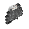 Power Relays, Over 2 Amps - 1123690000-ND - DigiKey