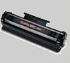 Canon FX3 1557A002BA OEM Toner - 101000094 - LaserCycle