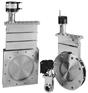Gate Valve -- GVC 015 - Image