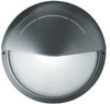 1795HE Exterior -Wall Mt./Flush - 623799 - Capital Lighting, Inc.