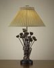 JRL-8283 Lamps-Table Lamps - 482282 - Capital Lighting, Inc.