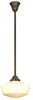 78009 Mini Pendants-Rod - 407819 - Capital Lighting, Inc.