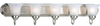 P3055-09 Bathroom Fixtures-Five+Lights - 435849 - Capital Lighting, Inc.