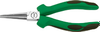 6524 - Round nose pliers, long -- 65245160 - Image