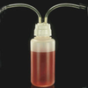 Nalgene Filling/Venting Closures -- 77111 - Image