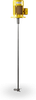 Helisem® Range of Top-Entry Agitators -- VD Series - Image