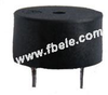 Piezo Transducer - FBPB1478 - Ningbo Best Group Co., Ltd.