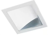 Hid Recessed Housing - 45SQ41-100E-SA - Juno Lighting Group