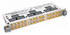 Switch Card - E1473A - ValueTronics International, Inc.