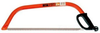 Hand Saw - 10-21-51 - Snap-on Industrial Brands
