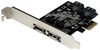 Hard Drive Accessories -- 1383576