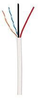 Unshielded Twisted Pair Data Cable - 971950623 - Southwire Company, LLC