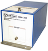 CDN - CDN-C50E - ValueTronics International, Inc.