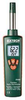Precision Hygro-Thermometer -- RH490