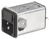 AC Power Entry Modules - 4301.6015 - VAST STOCK CO., LIMITED