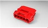Heavy Duty Power Connectors - 8-2232263-7 - VAST STOCK CO., LIMITED