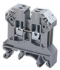 DIN Rail Terminal Blocks - CTT2.5UT - VAST STOCK CO., LIMITED