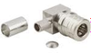 RF Connectors / Coaxial Connectors - 930-110P-51A - VAST STOCK CO., LIMITED