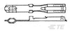 Connector Contacts - 66086-2 - TE Connectivity