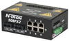 508FX2-A Process Control Ethernet Switch, SC 40km - 508FXE2-A-SC-40 - Red Lion Controls, Inc.
