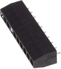 Terminal Blocks - Wire to Board - WM23223-ND - DigiKey
