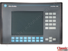PanelView 1000 Grayscale/Keypad - 2711-K10G8/D - Classic Automation LLC