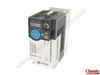 AC Drive - 10 HP -- 25B-E012N104