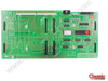 Analog Output Card -- 74409