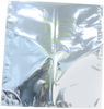 Moisture Barrier Bag, 375Deg F, Pk100; Bag Type Multicomp - 74M5430 - Newark, An Avnet Company