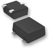 Mosfet, P-Ch, -12V, -1.3A, Sot-323T; Transistor Polarity Rohm - 10AC9001 - Newark, An Avnet Company