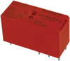 Relay, Dpdt, 250Vac, 8A; Contact Configuration Schrack Te Connectivity - 03P2426 - Newark, An Avnet Company