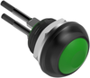 Pb Switch, Spst, 0.4A, 32V, Wire Leaded; Switch Operation Alcoswitch Te Connectivity - 61AC9691 - Newark, An Avnet Company