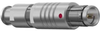 Circular Connector, Plug, 7Pos, Cable; Product Range Odu-Usa - 33AH3522 - Newark, An Avnet Company