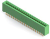 Card Conn, Dual Side, 42Pos, Wire Wrap; Card Edge Connector Type Edac - 60AJ8113 - Newark, An Avnet Company