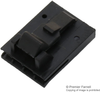 Ffc/fpc Connector, Plug, 4 Position, 1Row; Pitch Spacing Amp - Te Connectivity - 30AC4868 - Newark, An Avnet Company