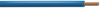 Tri Rated Cable, 4Mm2, Light Blue, 100M; Jacket Material Multicomp Pro - 68Y7936 - Newark, An Avnet Company