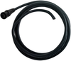 Cir Cable Assy, 2Pos Plug-Free End, 2M; Connector Type A Switchcraft/conxall - 15AC9401 - Newark, An Avnet Company