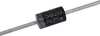 Schottky Rectifier, 3A 20V Do-201Ad; Repetitive Peak Reverse Voltage Onsemi - 42K2948 - Newark, An Avnet Company