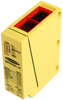 Photoelectric Sensor; Sensor Output Banner Engineering - 21H6993 - Newark, An Avnet Company