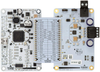Eval Kit, 2-Phase Stepper Motor; Application Sub Type Trinamic/analog Devices - 10AH1335 - Newark, An Avnet Company