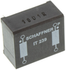 Pulse Transformer, 1 Schaffner - 11B3546 - Newark, An Avnet Company