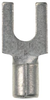 Terminal, Fork Tongue, M5, 14Awg; Product Range Panduit - 48AC9814 - Newark, An Avnet Company