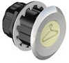 Flush/Low Profile Handles -- MP-07-122-14 - Image