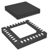 RF Transceiver ICs - ATA5830N-PNQW - 123443-ATA5830N-PNQW - Win Source Electronics
