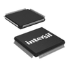 RF Misc ICs and Modules - HSP50214BVC - 084400-HSP50214BVC - Win Source Electronics