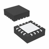 Interface - Interface - Drivers, Receivers, Transceivers - EL1511CLZ-T7 - 203585-EL1511CLZ-T7 - Win Source Electronics