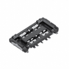 Rectangular Connectors - AXF361500A - 1020958-AXF361500A - Win Source Electronics