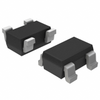 PMIC - PMIC - Voltage Regulators - Linear - NCP582LSQ28T1G - 802398-NCP582LSQ28T1G - Win Source Electronics